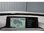 BMW 3-Serie Gran Turismo 318d High Executive