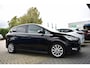 Ford C-Max 1.0 Titanium Winterpack