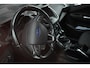 Ford C-Max 1.0 Titanium Winterpack
