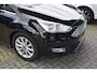 Ford C-Max 1.0 Titanium Winterpack