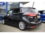 Ford C-Max 1.0 Titanium Winterpack