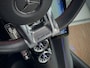 Mercedes-Benz A-klasse 220 AUT7 35AMG-PAKKET 285PK PANODAK LEDER CAMERA DIGI-DASH APPLE-CARPLAY LED LMV-19INCHE PDC