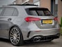 Mercedes-Benz A-klasse 220 AUT7 35AMG-PAKKET 285PK PANODAK LEDER CAMERA DIGI-DASH APPLE-CARPLAY LED LMV-19INCHE PDC