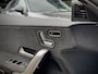 Mercedes-Benz A-klasse 220 AUT7 35AMG-PAKKET 285PK PANODAK LEDER CAMERA DIGI-DASH APPLE-CARPLAY LED LMV-19INCHE PDC