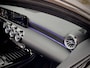 Mercedes-Benz A-klasse 220 AUT7 35AMG-PAKKET 285PK PANODAK LEDER CAMERA DIGI-DASH APPLE-CARPLAY LED LMV-19INCHE PDC