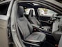 Mercedes-Benz A-klasse 220 AUT7 35AMG-PAKKET 285PK PANODAK LEDER CAMERA DIGI-DASH APPLE-CARPLAY LED LMV-19INCHE PDC