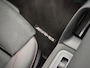 Mercedes-Benz A-klasse 220 AUT7 35AMG-PAKKET 285PK PANODAK LEDER CAMERA DIGI-DASH APPLE-CARPLAY LED LMV-19INCHE PDC