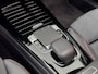 Mercedes-Benz A-klasse 220 AUT7 35AMG-PAKKET 285PK PANODAK LEDER CAMERA DIGI-DASH APPLE-CARPLAY LED LMV-19INCHE PDC