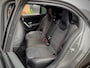 Mercedes-Benz A-klasse 220 AUT7 35AMG-PAKKET 285PK PANODAK LEDER CAMERA DIGI-DASH APPLE-CARPLAY LED LMV-19INCHE PDC