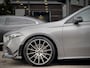 Mercedes-Benz A-klasse 220 AUT7 35AMG-PAKKET 285PK PANODAK LEDER CAMERA DIGI-DASH APPLE-CARPLAY LED LMV-19INCHE PDC