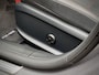 Mercedes-Benz A-klasse 220 AUT7 35AMG-PAKKET 285PK PANODAK LEDER CAMERA DIGI-DASH APPLE-CARPLAY LED LMV-19INCHE PDC