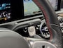 Mercedes-Benz A-klasse 220 AUT7 35AMG-PAKKET 285PK PANODAK LEDER CAMERA DIGI-DASH APPLE-CARPLAY LED LMV-19INCHE PDC