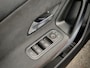 Mercedes-Benz A-klasse 220 AUT7 35AMG-PAKKET 285PK PANODAK LEDER CAMERA DIGI-DASH APPLE-CARPLAY LED LMV-19INCHE PDC