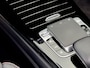 Mercedes-Benz A-klasse 220 AUT7 35AMG-PAKKET 285PK PANODAK LEDER CAMERA DIGI-DASH APPLE-CARPLAY LED LMV-19INCHE PDC