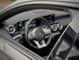 Mercedes-Benz A-klasse 220 AUT7 35AMG-PAKKET 285PK PANODAK LEDER CAMERA DIGI-DASH APPLE-CARPLAY LED LMV-19INCHE PDC