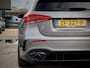 Mercedes-Benz A-klasse 220 AUT7 35AMG-PAKKET 285PK PANODAK LEDER CAMERA DIGI-DASH APPLE-CARPLAY LED LMV-19INCHE PDC