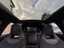 Mercedes-Benz A-klasse 220 AUT7 35AMG-PAKKET 285PK PANODAK LEDER CAMERA DIGI-DASH APPLE-CARPLAY LED LMV-19INCHE PDC