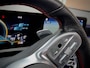 Mercedes-Benz A-klasse 220 AUT7 35AMG-PAKKET 285PK PANODAK LEDER CAMERA DIGI-DASH APPLE-CARPLAY LED LMV-19INCHE PDC