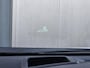 Toyota Prius 1.8 Executive Schuifkanteldak | Duurste uitvoering | Leder |