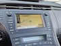 Toyota Prius 1.8 Executive Schuifkanteldak | Duurste uitvoering | Leder |