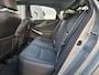 Toyota Prius 1.8 Executive Schuifkanteldak | Duurste uitvoering | Leder |