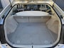 Toyota Prius 1.8 Executive Schuifkanteldak | Duurste uitvoering | Leder |