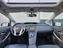 Toyota Prius 1.8 Executive Schuifkanteldak | Duurste uitvoering | Leder |