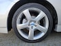 Toyota Prius 1.8 Executive Schuifkanteldak | Duurste uitvoering | Leder |