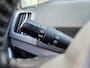Toyota Prius 1.8 Executive Schuifkanteldak | Duurste uitvoering | Leder |
