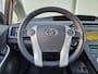 Toyota Prius 1.8 Executive Schuifkanteldak | Duurste uitvoering | Leder |