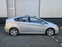 Toyota Prius 1.8 Executive Schuifkanteldak | Duurste uitvoering | Leder |