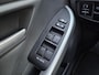 Toyota Prius 1.8 Executive Schuifkanteldak | Duurste uitvoering | Leder |