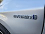 Toyota Prius 1.8 Executive Schuifkanteldak | Duurste uitvoering | Leder |