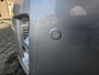 Toyota Prius 1.8 Executive Schuifkanteldak | Duurste uitvoering | Leder |
