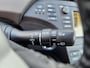 Toyota Prius 1.8 Executive Schuifkanteldak | Duurste uitvoering | Leder |