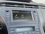 Toyota Prius 1.8 Executive Schuifkanteldak | Duurste uitvoering | Leder |