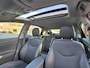 Toyota Prius 1.8 Executive Schuifkanteldak | Duurste uitvoering | Leder |