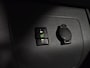 Toyota Prius 1.8 Executive Schuifkanteldak | Duurste uitvoering | Leder |