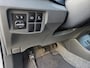 Toyota Prius 1.8 Executive Schuifkanteldak | Duurste uitvoering | Leder |