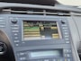 Toyota Prius 1.8 Executive Schuifkanteldak | Duurste uitvoering | Leder |
