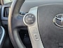 Toyota Prius 1.8 Executive Schuifkanteldak | Duurste uitvoering | Leder |