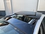 Toyota Prius 1.8 Executive Schuifkanteldak | Duurste uitvoering | Leder |