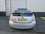 Toyota Prius 1.8 Executive Schuifkanteldak | Duurste uitvoering | Leder |
