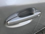 Toyota Prius 1.8 Executive Schuifkanteldak | Duurste uitvoering | Leder |