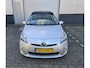 Toyota Prius 1.8 Executive Schuifkanteldak | Duurste uitvoering | Leder |