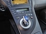 Toyota Prius 1.8 Executive Schuifkanteldak | Duurste uitvoering | Leder |