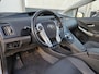 Toyota Prius 1.8 Executive Schuifkanteldak | Duurste uitvoering | Leder |
