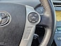 Toyota Prius 1.8 Executive Schuifkanteldak | Duurste uitvoering | Leder |