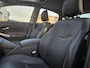 Toyota Prius 1.8 Executive Schuifkanteldak | Duurste uitvoering | Leder |