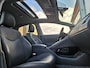 Toyota Prius 1.8 Executive Schuifkanteldak | Duurste uitvoering | Leder |